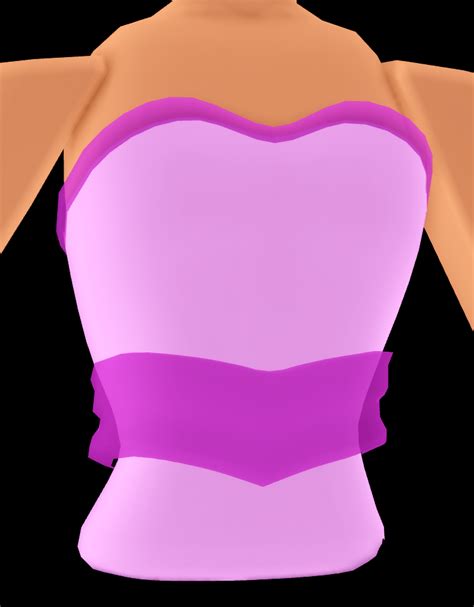 Bodices | Royale High Wiki | Fandom