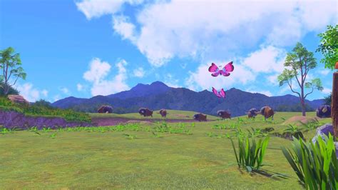 New Pokemon Snap launches April 30 - Gematsu