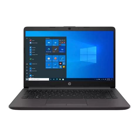 HP Notebook HP 245 G8 AMD Ryzen5 5500U 8GB RAM 256GB SSD 14in Win11 H. | falabella.com