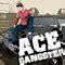 Ace Gangster Hacked / Cheats - Hacked Online Games