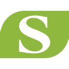 SALEE - ภาพรวมบริษัท - SETTRADE.COM