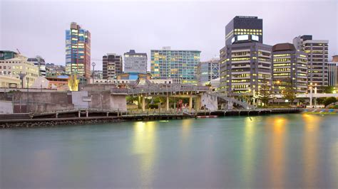 Wellington Waterfront, Wellington Vacation Rentals: villa rentals & more | Vrbo