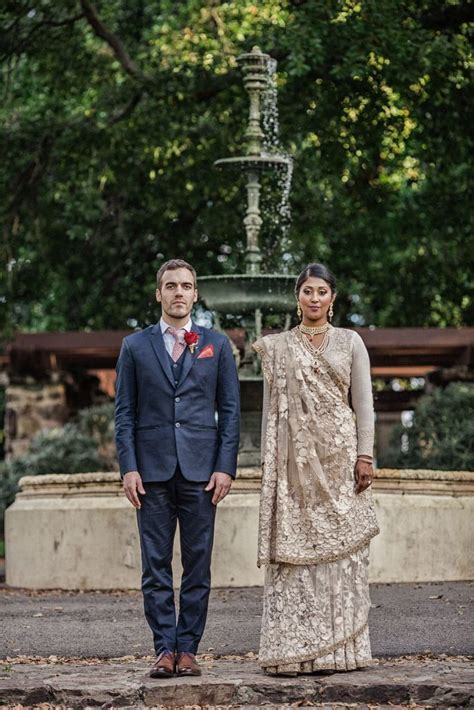 20+ Brides Who Rocked Sabyasachi Sarees On Their Weddings