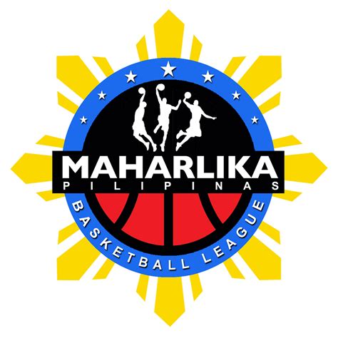 Maharlika Pilipinas Basketball League kicks-ff on January 25 at Smart ...