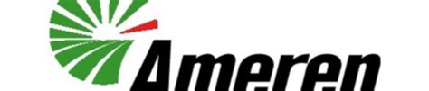 Ameren: Read reviews and ask questions | Handshake