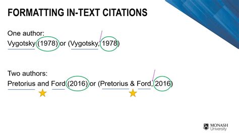 Apa 7 Citation In Text Multiple Authors - Penuh Arti