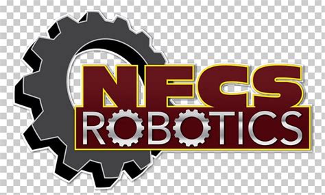 VEX Robotics Competition FIRST Robotics Competition Robot Competition PNG, Clipart, Brand ...