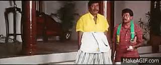 Vadivelu empty pocket on Make a GIF