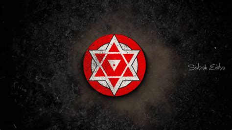 JANASENA LOGO ANIMATION - YouTube