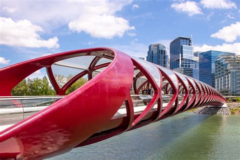 14 Fun Things to do in Calgary if you Only Have a Few Days