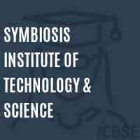 Symbiosis Institute of Technology & Science, Hyderabad - Admissions, Reviews, Address and Fees 2024