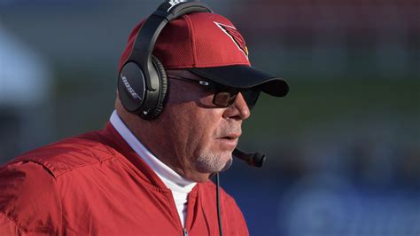 The 'Arizona Cardinals head coaches' quiz | Yardbarker