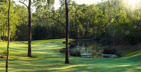 BROOKWATER GOLF DEAL - $129 FOR 2