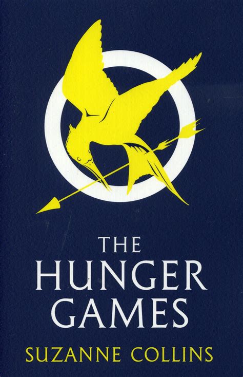 The Hunger Games | 9781407132082 - Laburnum House Educational