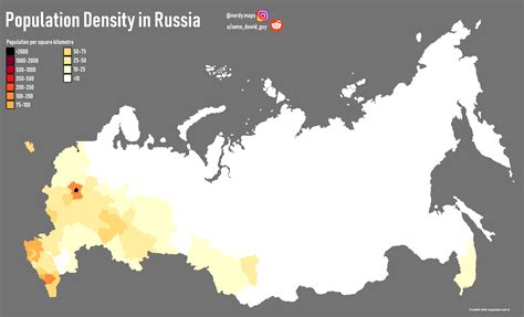 132 best u/some_dawid_guy images on Pholder | Map Porn, Europe and Polska