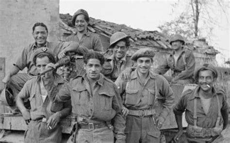 Historian seeks information about 28th Māori Battlion's D company - MSC NewsWire