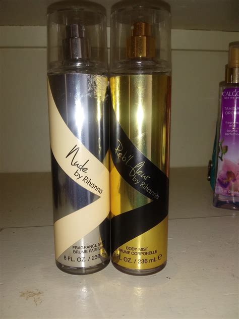 Perfumes | Rihanna perfume, Perfume reviews, Avon fragrance