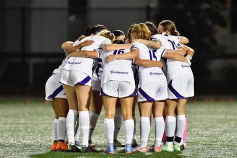 Bridgeport’s Season Ends In NCAA East Regional - Official Site of ...