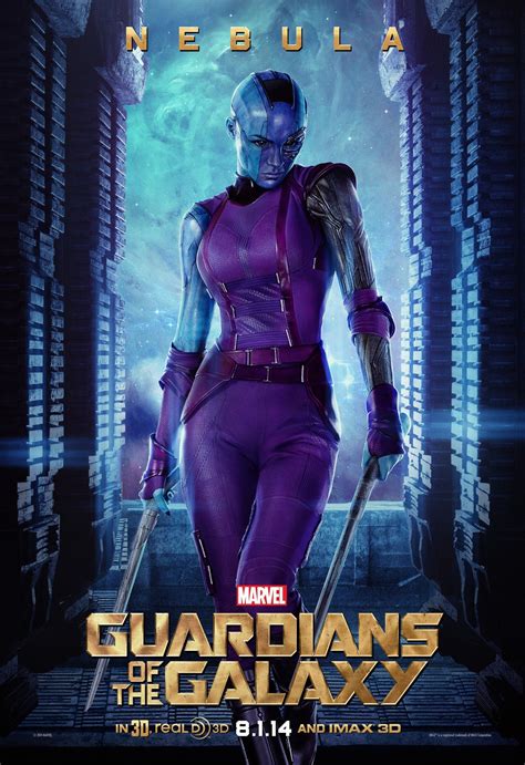 Guardians Of The Galaxy Villains Wallpapers - Wallpaper Cave