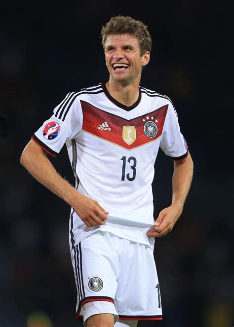 @Muller #9ine | Germany football team, Germany football, Thomas muller