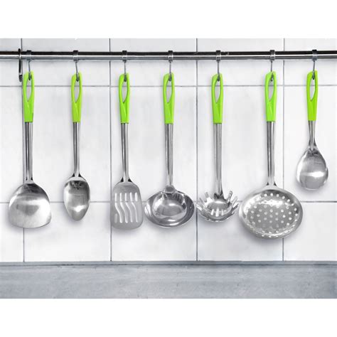 Cooking Utensils/cooking ladle/sandok/#3608 | Shopee Philippines