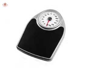 ANALOG WEIGHT SCALES-03