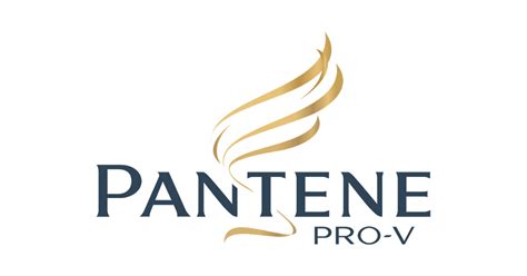 Pantene Logos