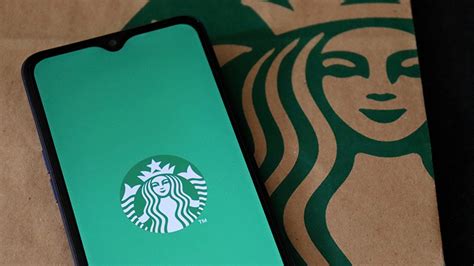 Starbucks'a “müşteriyi aldatma” davası - Ekonomim