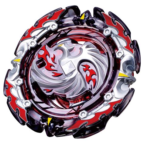 Dead Phoenix 0 Atomic | Beyblade Wiki | Fandom