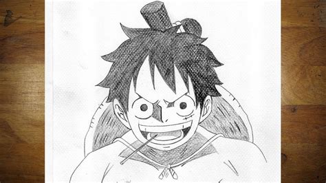 a drawing of an anime character with long hair and a bow on his head is shown