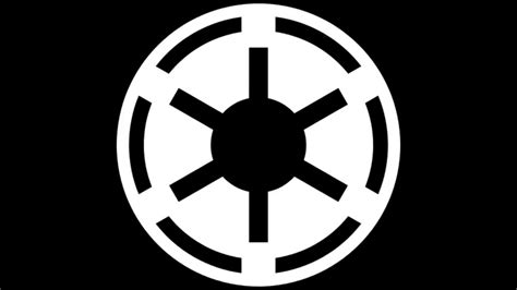 Star Wars The Old Republic Icon at Vectorified.com | Collection of Star Wars The Old Republic ...