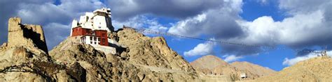 Leh (district) - Wikitravel