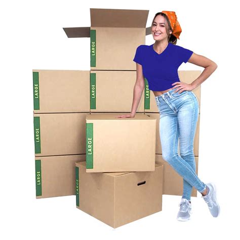 Shop All Our Moving Boxes for Sale | Cheap Cheap Moving Boxes