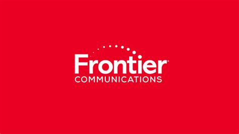 Frontier Communications Files for Chapter 11 Bankruptcy | Allconnect