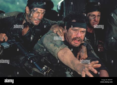 UNCOMMON VALOR (1983) FRED WARD, RANDALL (TEX) COBB, REB BROWN UCV 006 ...