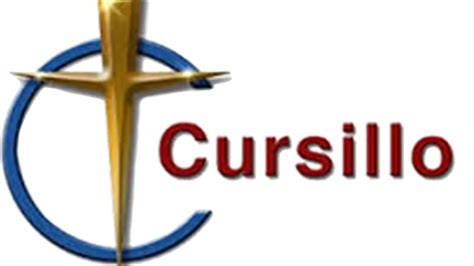 Men's Cursillo | Diocese of Gary