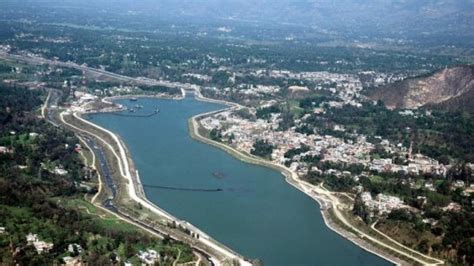 Sundernagar - Mandi | Sundernagar Photos, Sightseeing -NativePlanet