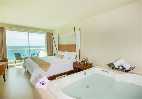 Sun Palace - Cancun, Mexico All Inclusive Deals - On Sale