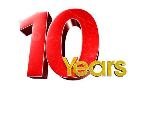 Funny 10 Year Work Anniversary Memes Funny Png - vrogue.co