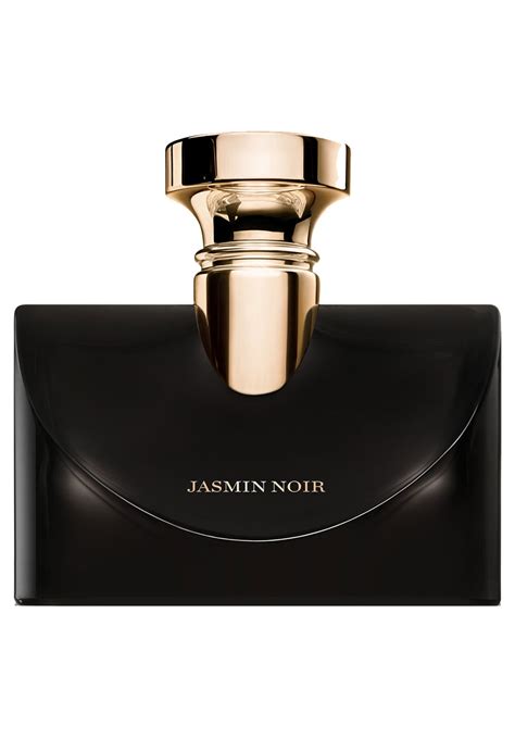 Bvlgari Splendida Jasmin Noir (Булгари Жасмин Ноир Сплендида) купить духи