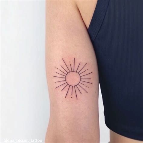 Top more than 79 chinese sun tattoo super hot - in.coedo.com.vn