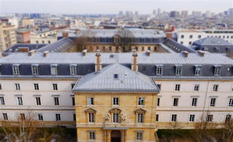 A Master Course in Digital Humanities -ENS, Paris, 30/03-03/04/2020. – Imago