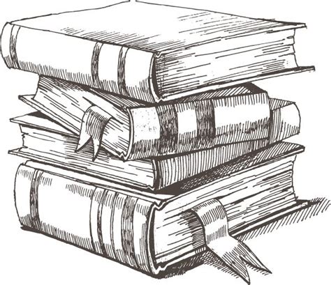 FAQs | Book drawing, Pencil art drawings, Book tattoo