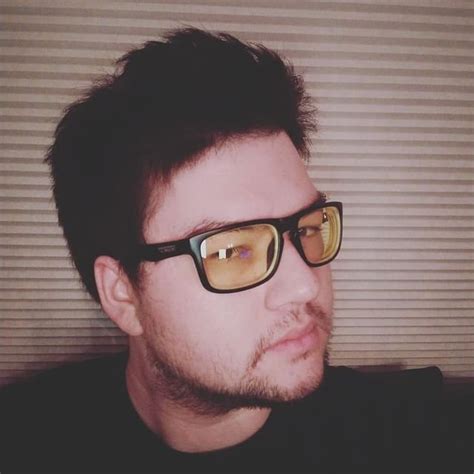 Dyrus (Twitch Star) Wiki, Bio, Age, Height, Weight, Dating, Girlfriend ...