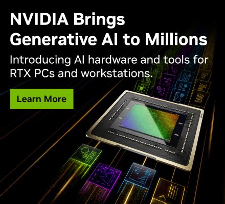 Download NVIDIA, GeForce, Quadro, and Tesla Drivers