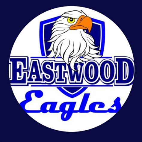 Eastwood Elementary | New Castle IN