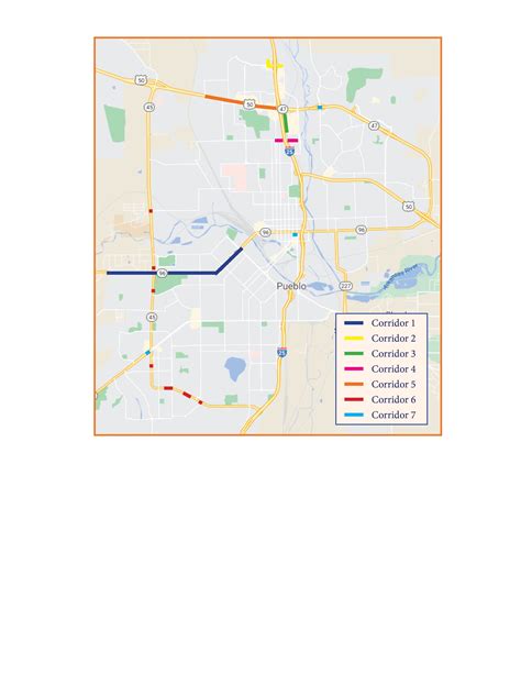 Corridor Map2 (2).jpg