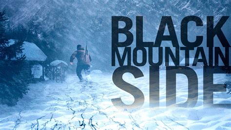 Black Mountain Side: Trailer 1 - Trailers & Videos - Rotten Tomatoes