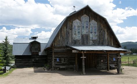 Evergreen Memorial Park Cemetery, Colorado – A Travel for Taste