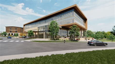 Waco Family Medicine breaks ground on new clinic – Act Locally Waco